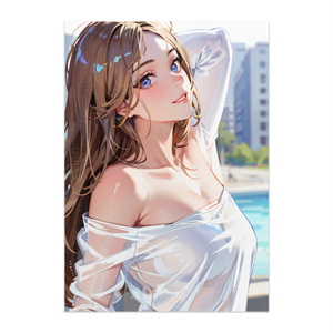 Goddessdream0024