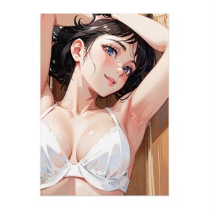 Goddessdream0031