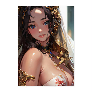 Goddessdream0033