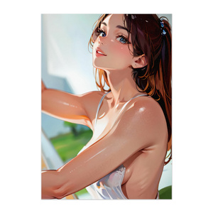 Goddessdream0039