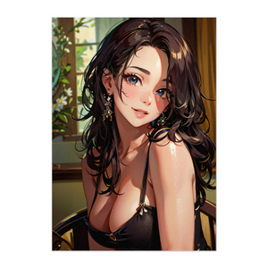 Goddessdream0045