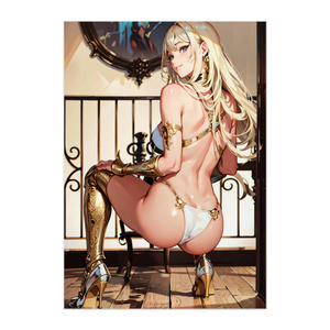 Goddessdream0066