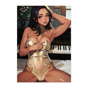 Goddessdream0067