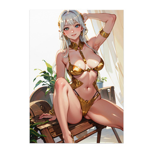 Goddessdream0078