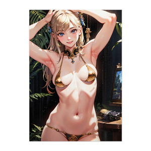Goddessdream0080