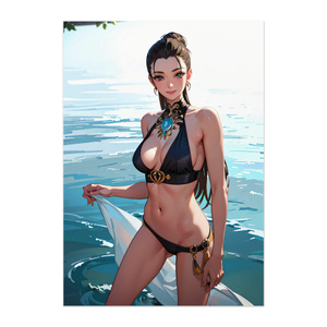 Goddessdream0082