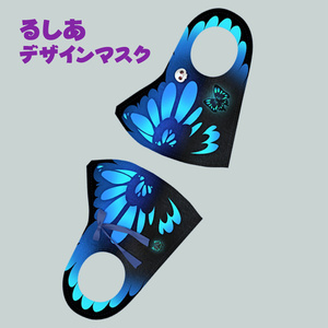 兎田ぺこら 活動一周年記念ボイス - ホロライブプロダクション BOOTH