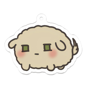 ふわもっふ【ふつう】