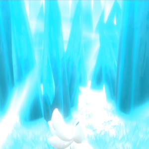 【Unity/VRChat】Spike Palace(Effects+Dummy Avatar Setup)