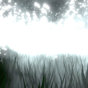 【Unity/VRChat】Kitsune Spawn(Effects)