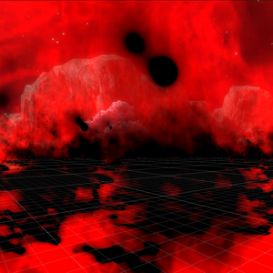 【Unity/VRChat】Fatal Nightmare(Effects)