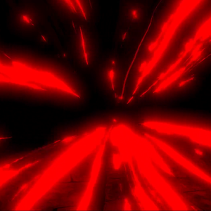 【Unity/VRChat】Scarlet Twin Dragon (Effects)