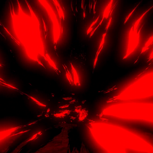 【Unity/VRChat】Nidhogg Akh Morn (Effects+Dragon+Meshes)