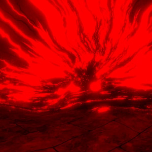 【Unity/VRChat】Scarlet Dragon (Effects)