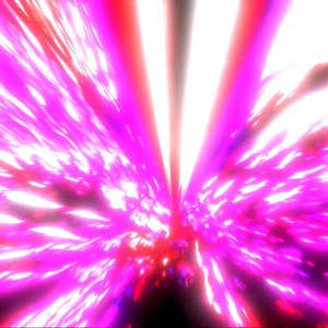 【Unity/VRChat】Alter Saber Abyssal Flames(Effects+Toggle)