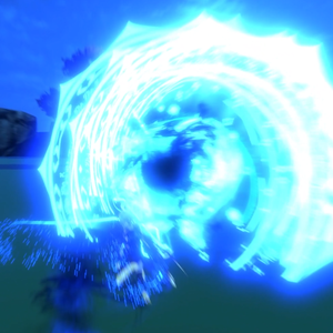 【Unity/VRChat】Heavenly Resolution(Effects+Toggle)