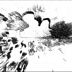 【Unity/VRChat】Yae Miko Light+Heavy Attack(Effects+Toggle)