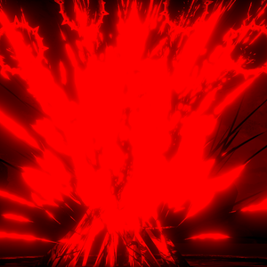 【Unity/VRChat】Blades of Twillight(Effects+Toggle)
