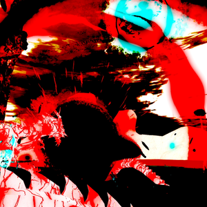 【Unity/VRChat】Yharon's Dawn(Effects+Toggle)