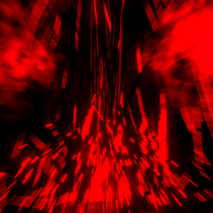 【Unity/VRChat】Reaper(Effects+Toggle)