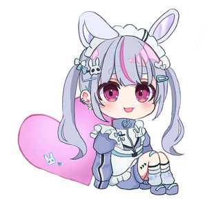 壱百満天原サロメ 緜 にじそうさく アクリルスタンド アクリルキーホルダー 非公式】にじさんじ 壱百満天原サロメ アクリルキーホルダー
