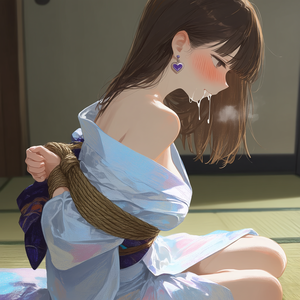 AIイラスト アイコン