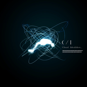 THE BINARY 1st Mini Album「melon」 初回限定 THE BINARY 1st Mini Album「melon」 初回限定 CD - メルカリ
