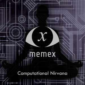 THE BINARY 1st Mini Album「melon」 初回限定 THE BINARY 1st Mini Album「melon」 初回限定 CD - メルカリ
