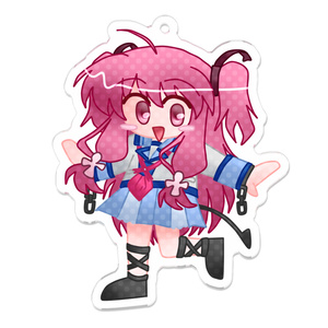 original, girl, original character / キャンディ🍬 - pixiv