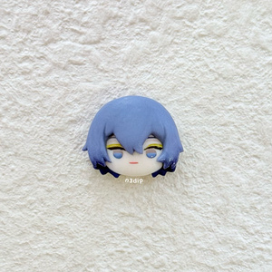 ネイルパーツ