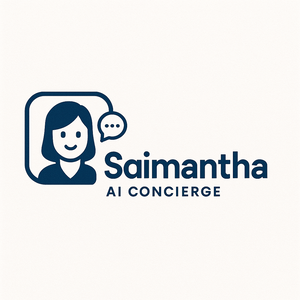 デスクトップマスコットアプリ『Saimantha』 