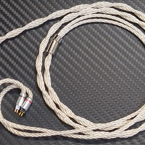 【ほぼ未使用】motitone connect01 ICケーブル ほぼ未使用】motitone connect01 ICケーブル