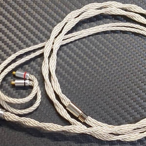 ケーブル・シールド motitone - connect 01 ケーブル・シールド motitone - connect 01 ケーブル・シールド