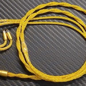 頒布終了】Ark Genesis IC FUSION - K's Audio Works - BOOTH