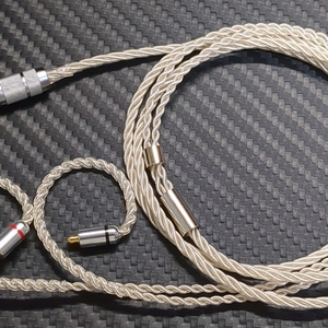 ケーブル・シールド motitone - connect 01 ケーブル・シールド motitone - connect 01 motitone - connect