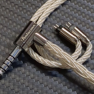 Ark Genesis IC V3 - K's Audio Works - BOOTH