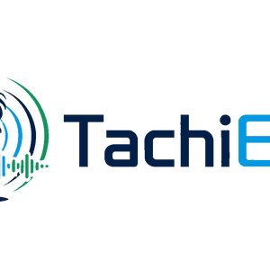TachiEcho