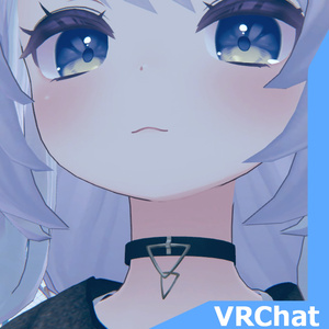 129129_choker 缩略图 4