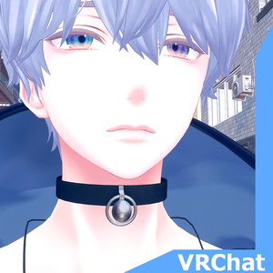 129129_choker 缩略图 8