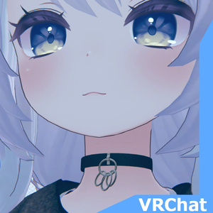 129129_choker 缩略图 3