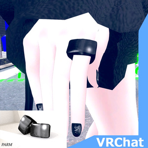 129129 Ring PARM 缩略图 2