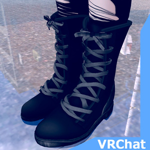 129129 170 boots 缩略图 4