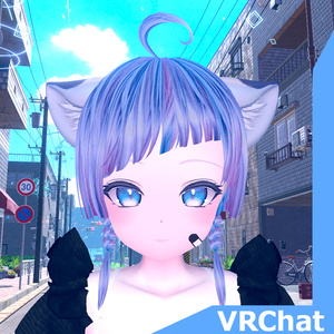 129129 Hair038 缩略图 6