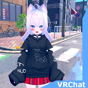 129129 183 outfit 缩略图 3