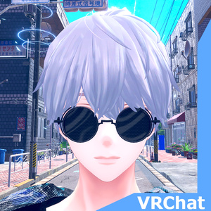 129129 190 sunglasses 缩略图 2