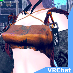 129129　209 outfit 缩略图 4