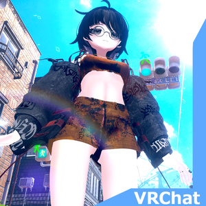 129129　209 outfit 缩略图 3