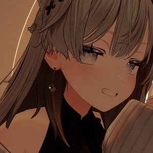 【VRChat想定】EnGage Crystal 缩略图 4