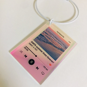 ☆安心匿名発送☆専用 ヤマト運輸と連携した匿名配送サービス「あんしんBOOTHパック