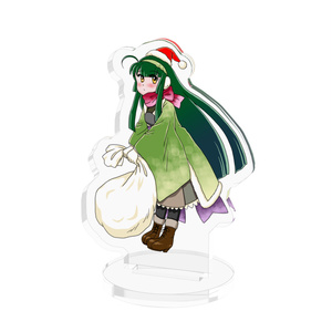 ファンファンファーマシィー ふしぎ魔法ファンファンファーマシィー 最終回ぽぷりちゃん えび Emilyのイラスト Pixiv